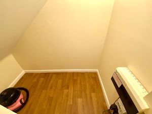 Storage- click for photo gallery